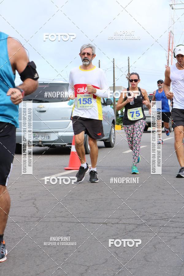 Buy your photos of the eventII CICORRE - Torre Malakoff - Recife on Fotop