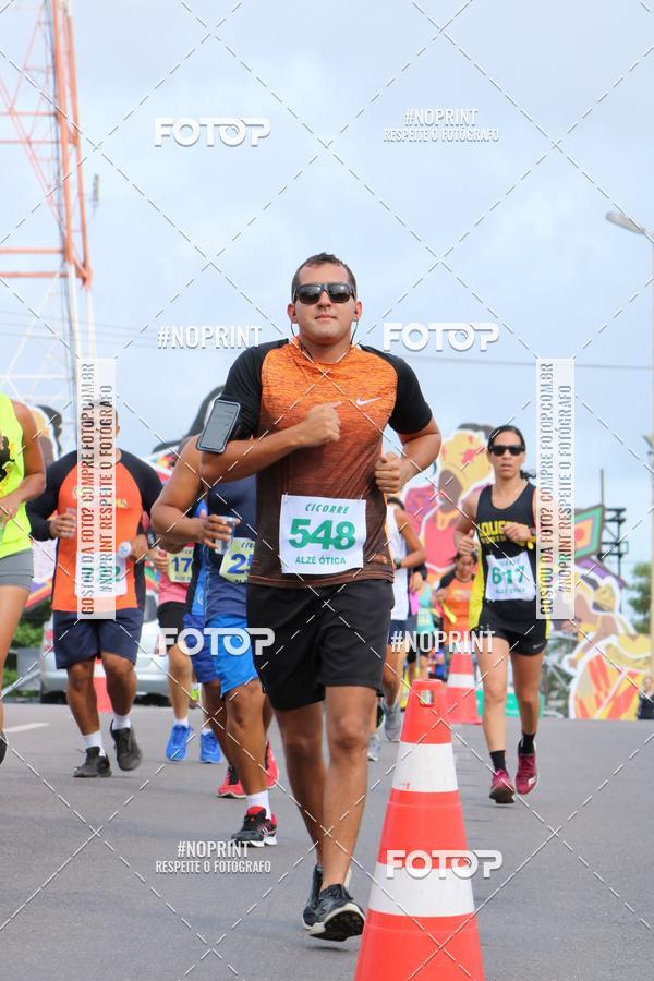 Buy your photos of the eventII CICORRE - Torre Malakoff - Recife on Fotop