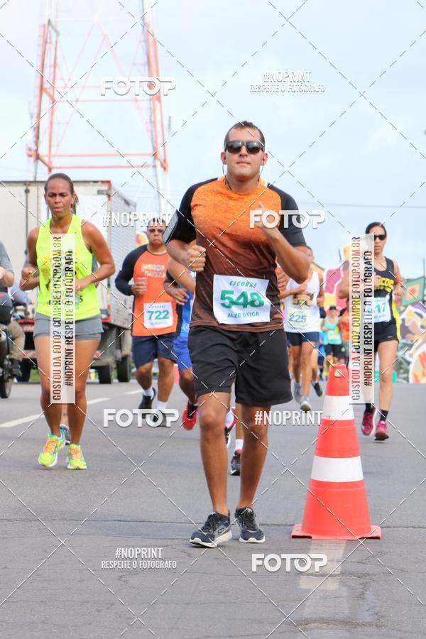 Buy your photos of the eventII CICORRE - Torre Malakoff - Recife on Fotop