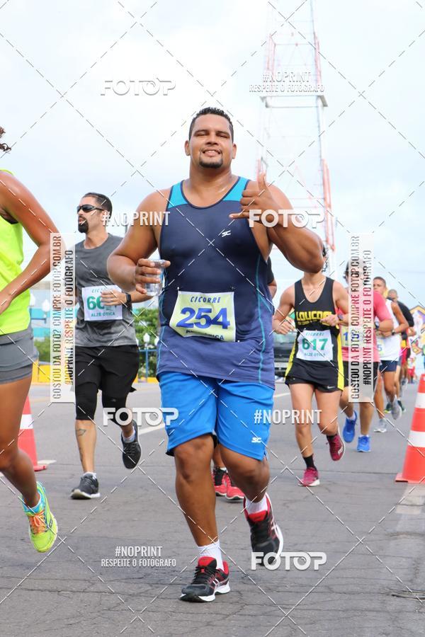 Buy your photos of the eventII CICORRE - Torre Malakoff - Recife on Fotop