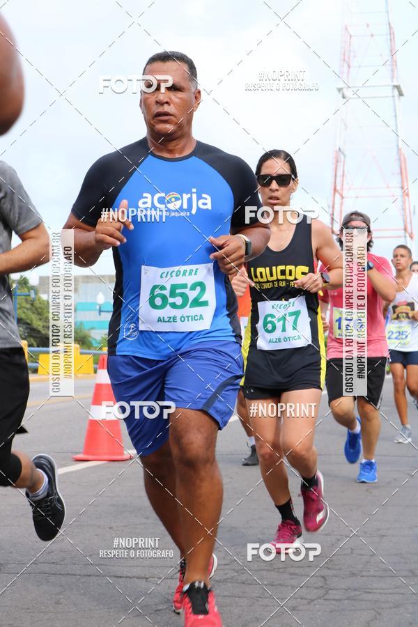 Buy your photos of the eventII CICORRE - Torre Malakoff - Recife on Fotop