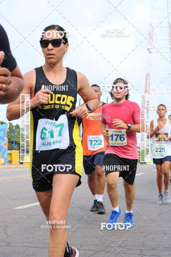 Buy your photos of the eventII CICORRE - Torre Malakoff - Recife on Fotop