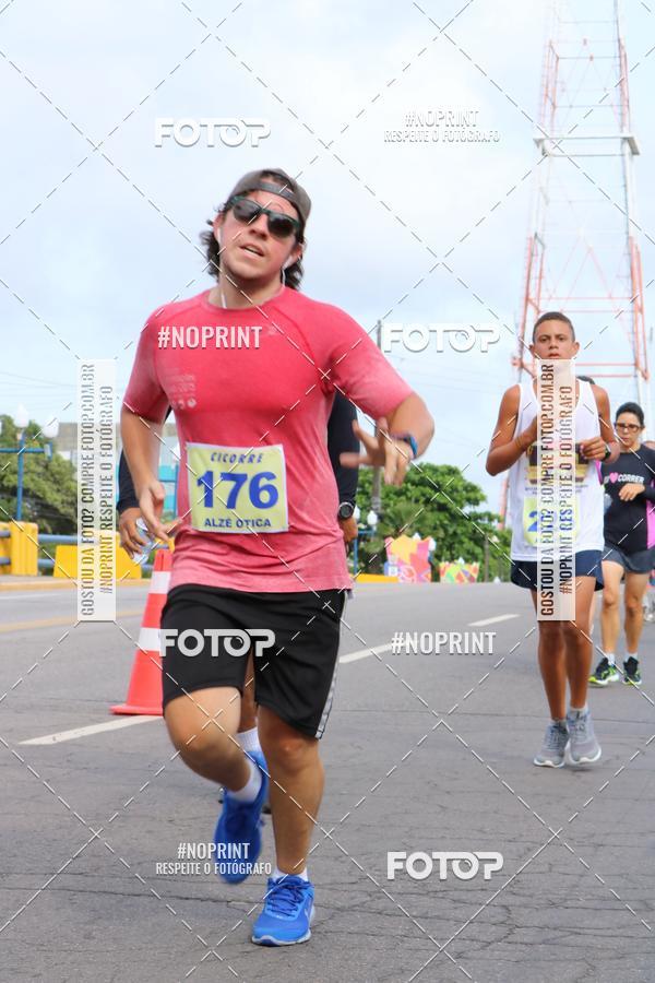 Buy your photos of the eventII CICORRE - Torre Malakoff - Recife on Fotop