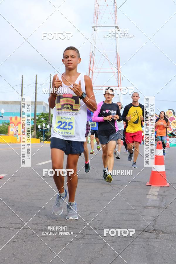 Buy your photos of the eventII CICORRE - Torre Malakoff - Recife on Fotop