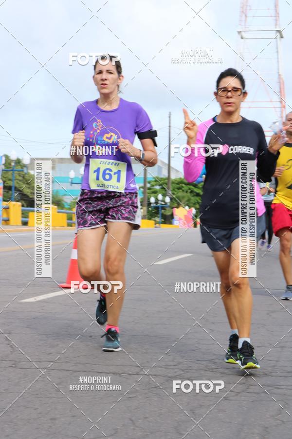 Buy your photos of the eventII CICORRE - Torre Malakoff - Recife on Fotop