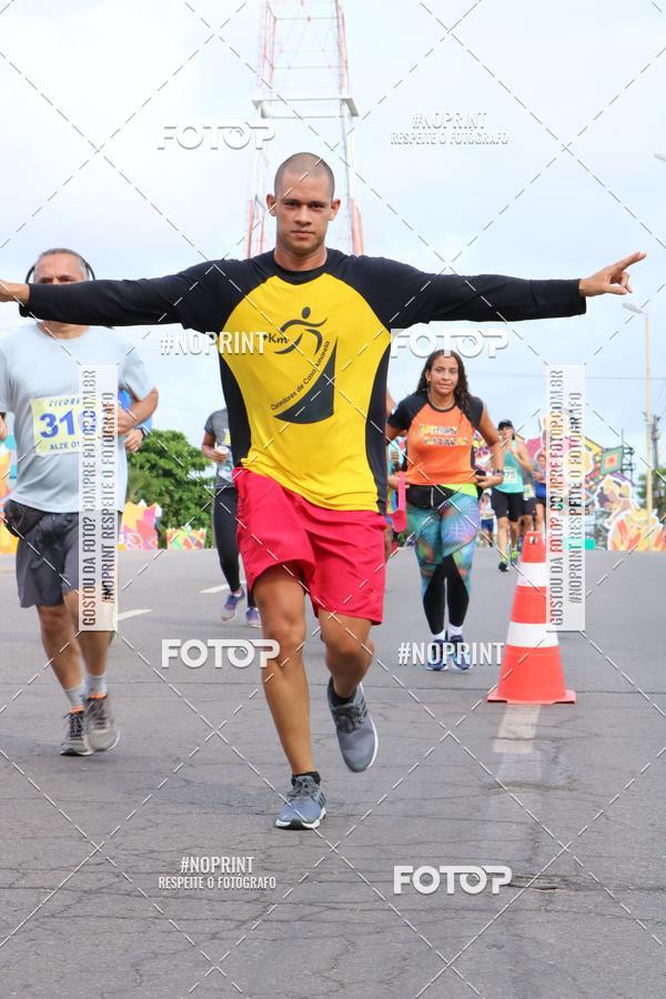 Buy your photos of the eventII CICORRE - Torre Malakoff - Recife on Fotop