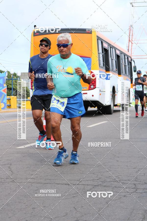 Buy your photos of the eventII CICORRE - Torre Malakoff - Recife on Fotop