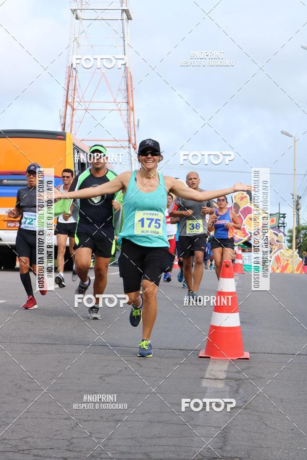 Buy your photos of the eventII CICORRE - Torre Malakoff - Recife on Fotop