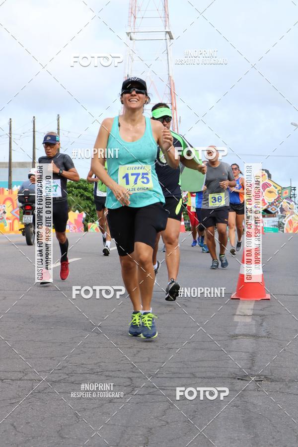 Buy your photos of the eventII CICORRE - Torre Malakoff - Recife on Fotop