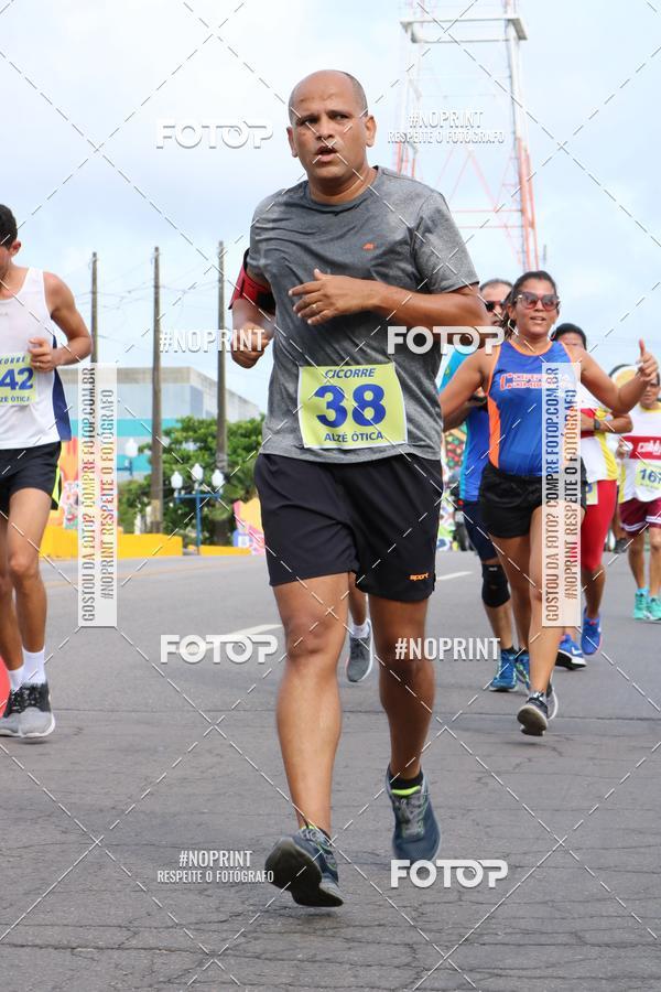 Buy your photos of the eventII CICORRE - Torre Malakoff - Recife on Fotop