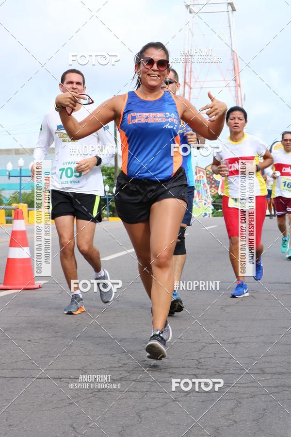 Buy your photos of the eventII CICORRE - Torre Malakoff - Recife on Fotop