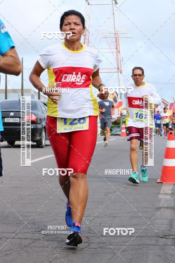Buy your photos of the eventII CICORRE - Torre Malakoff - Recife on Fotop