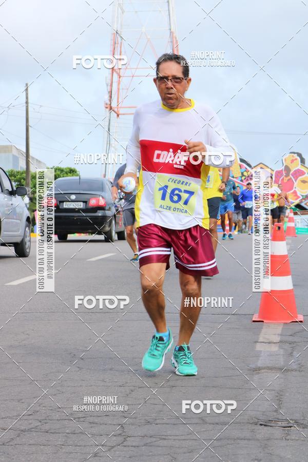 Buy your photos of the eventII CICORRE - Torre Malakoff - Recife on Fotop
