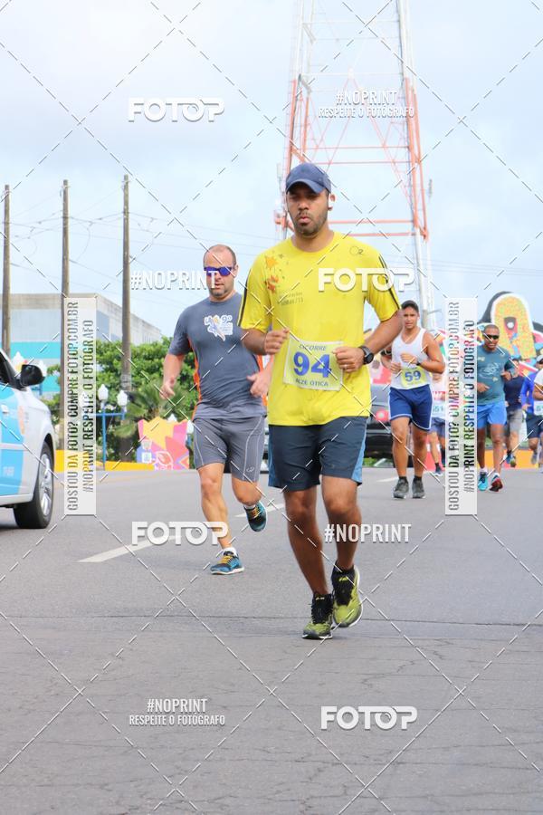 Buy your photos of the eventII CICORRE - Torre Malakoff - Recife on Fotop
