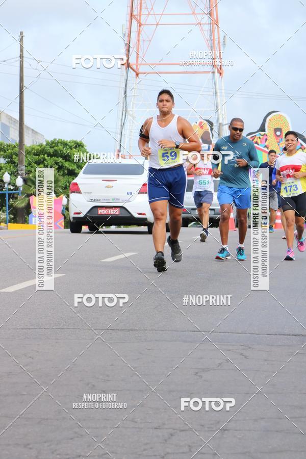 Buy your photos of the eventII CICORRE - Torre Malakoff - Recife on Fotop