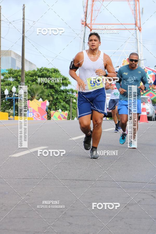 Buy your photos of the eventII CICORRE - Torre Malakoff - Recife on Fotop