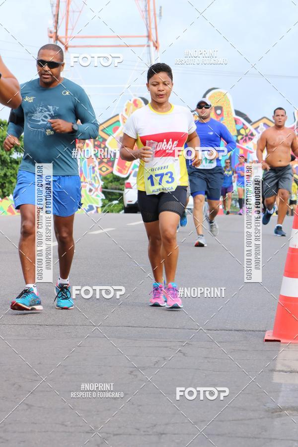 Buy your photos of the eventII CICORRE - Torre Malakoff - Recife on Fotop