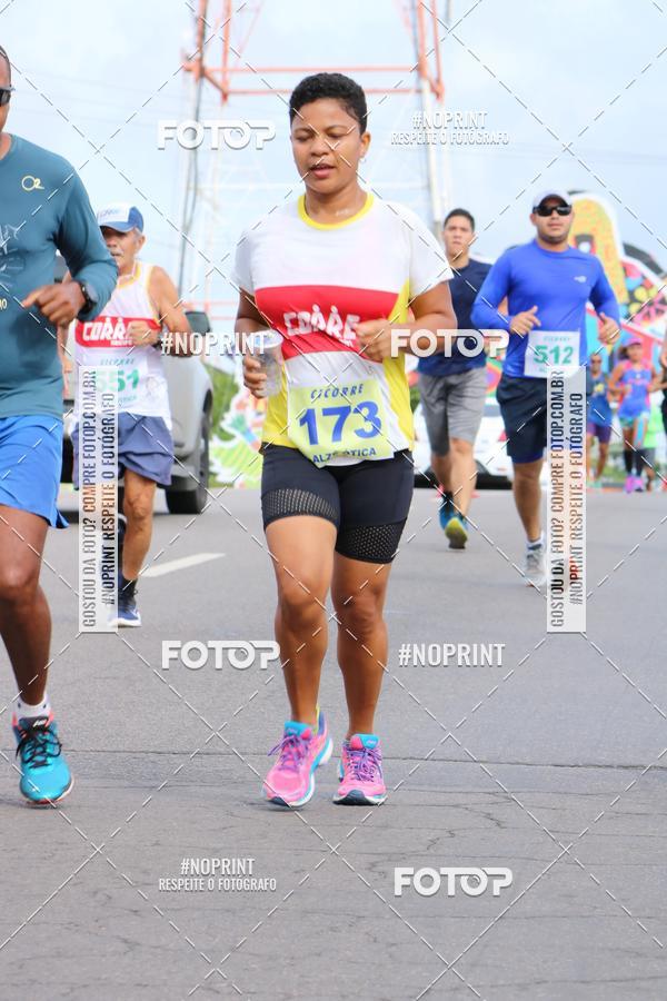 Buy your photos of the eventII CICORRE - Torre Malakoff - Recife on Fotop