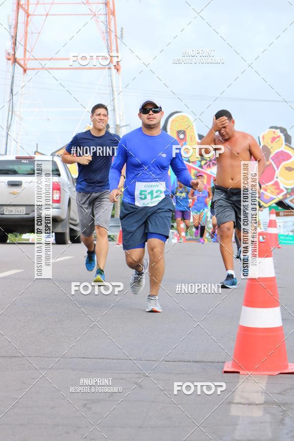 Buy your photos of the eventII CICORRE - Torre Malakoff - Recife on Fotop