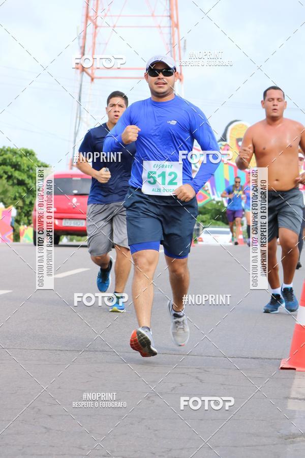 Buy your photos of the eventII CICORRE - Torre Malakoff - Recife on Fotop