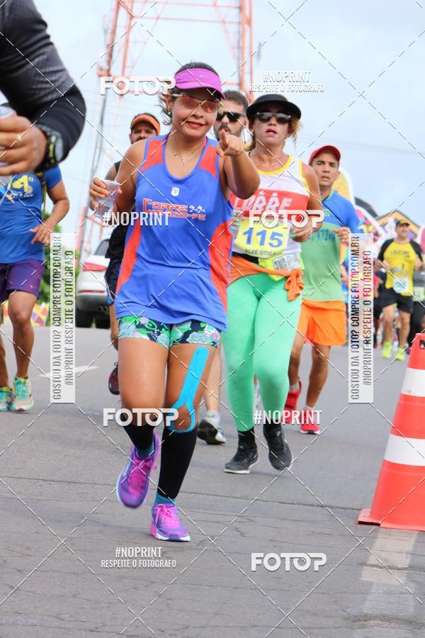 Buy your photos of the eventII CICORRE - Torre Malakoff - Recife on Fotop