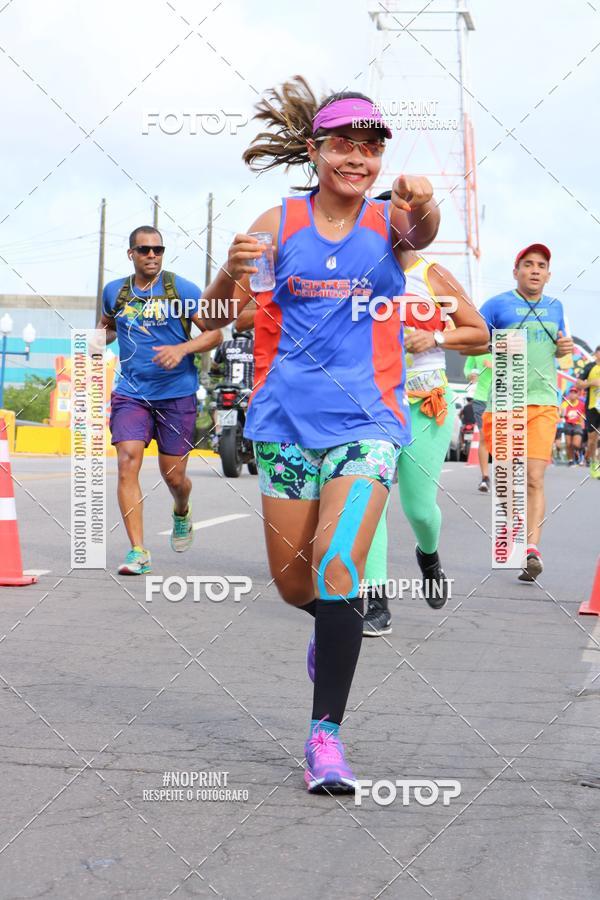 Buy your photos of the eventII CICORRE - Torre Malakoff - Recife on Fotop