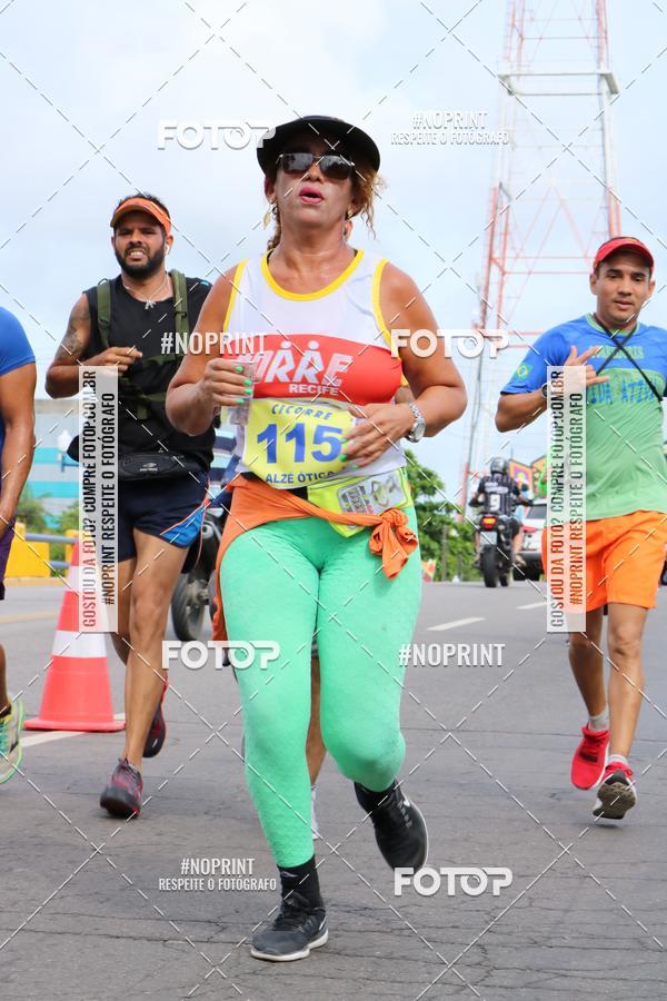Buy your photos of the eventII CICORRE - Torre Malakoff - Recife on Fotop