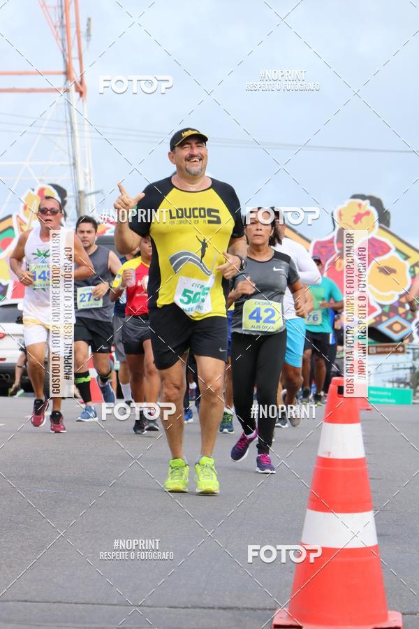Buy your photos of the eventII CICORRE - Torre Malakoff - Recife on Fotop