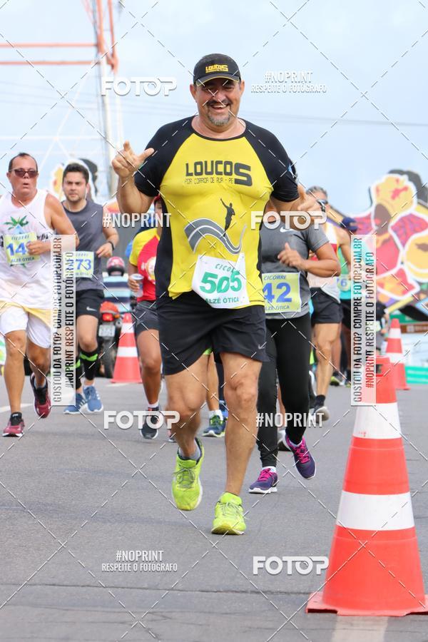Buy your photos of the eventII CICORRE - Torre Malakoff - Recife on Fotop