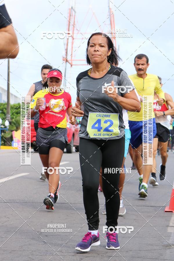 Buy your photos of the eventII CICORRE - Torre Malakoff - Recife on Fotop