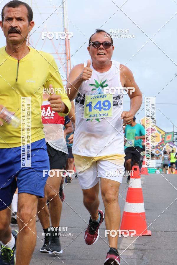 Buy your photos of the eventII CICORRE - Torre Malakoff - Recife on Fotop