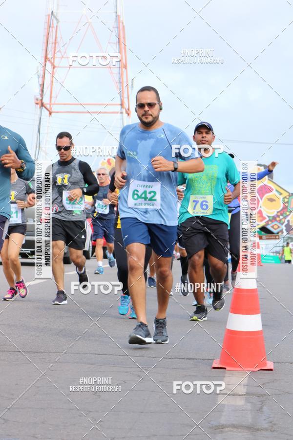 Buy your photos of the eventII CICORRE - Torre Malakoff - Recife on Fotop