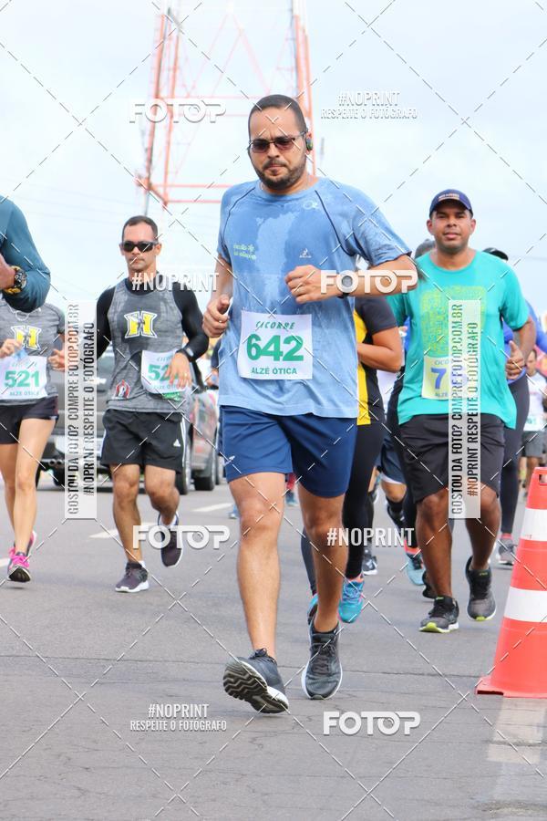 Buy your photos of the eventII CICORRE - Torre Malakoff - Recife on Fotop