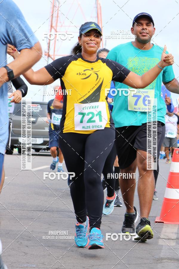 Buy your photos of the eventII CICORRE - Torre Malakoff - Recife on Fotop