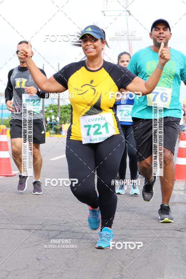 Buy your photos of the eventII CICORRE - Torre Malakoff - Recife on Fotop