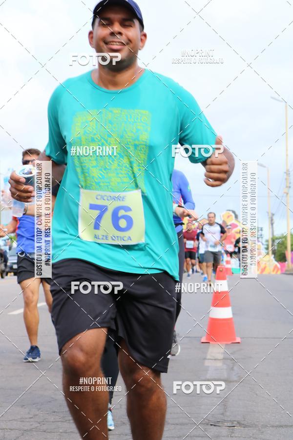 Buy your photos of the eventII CICORRE - Torre Malakoff - Recife on Fotop