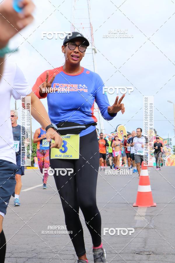 Buy your photos of the eventII CICORRE - Torre Malakoff - Recife on Fotop