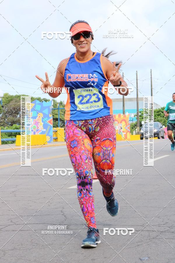 Buy your photos of the eventII CICORRE - Torre Malakoff - Recife on Fotop
