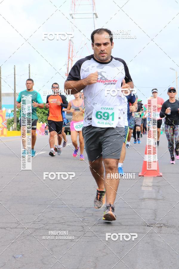 Buy your photos of the eventII CICORRE - Torre Malakoff - Recife on Fotop