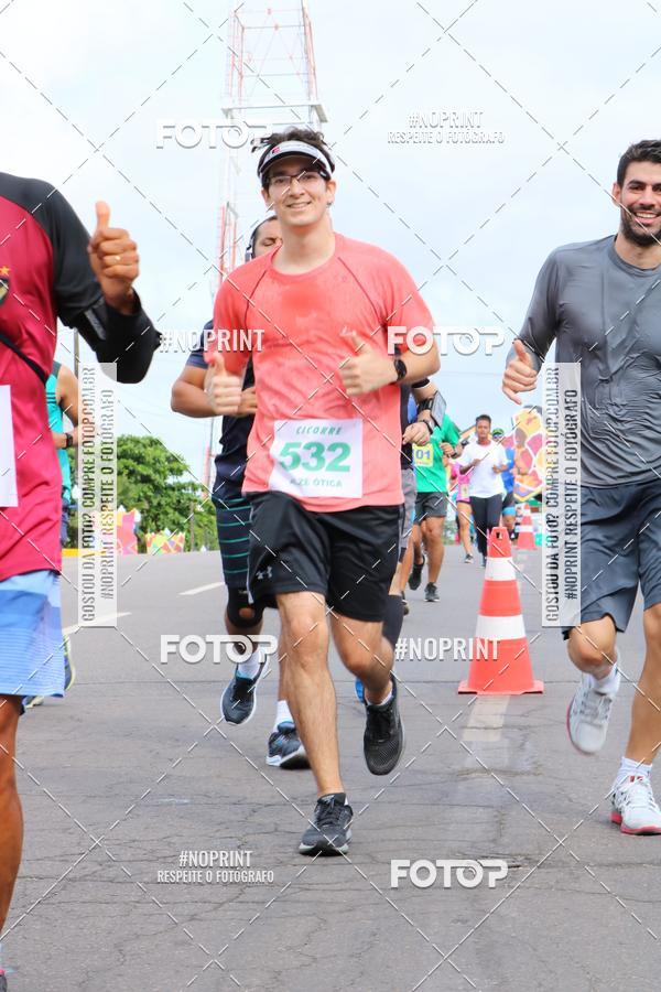 Buy your photos of the eventII CICORRE - Torre Malakoff - Recife on Fotop