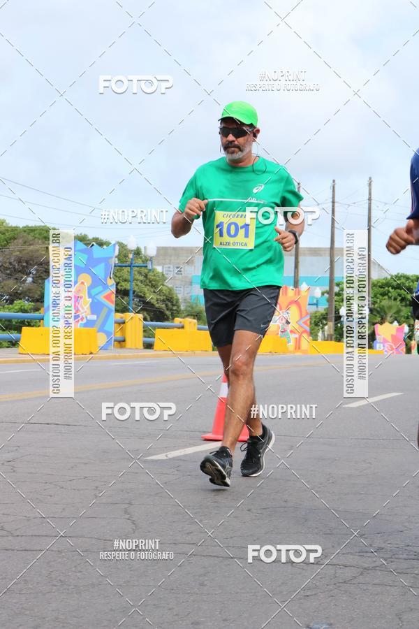 Buy your photos of the eventII CICORRE - Torre Malakoff - Recife on Fotop