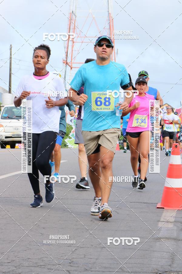 Buy your photos of the eventII CICORRE - Torre Malakoff - Recife on Fotop