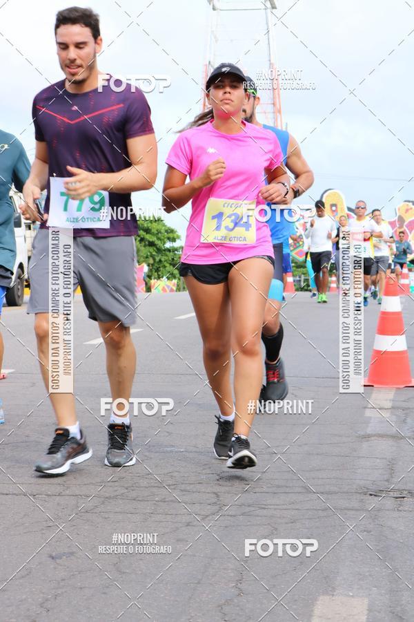 Buy your photos of the eventII CICORRE - Torre Malakoff - Recife on Fotop