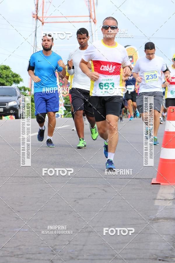 Buy your photos of the eventII CICORRE - Torre Malakoff - Recife on Fotop