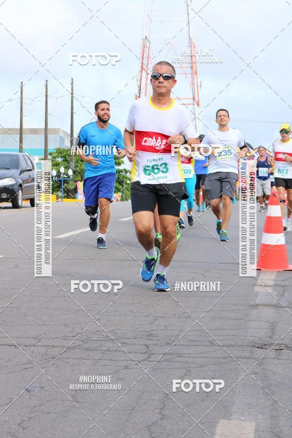 Buy your photos of the eventII CICORRE - Torre Malakoff - Recife on Fotop