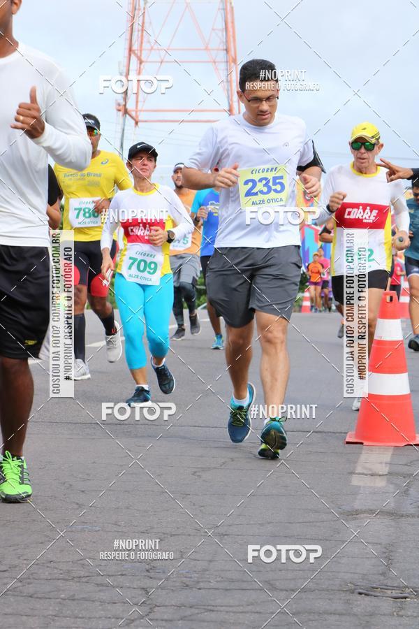 Buy your photos of the eventII CICORRE - Torre Malakoff - Recife on Fotop