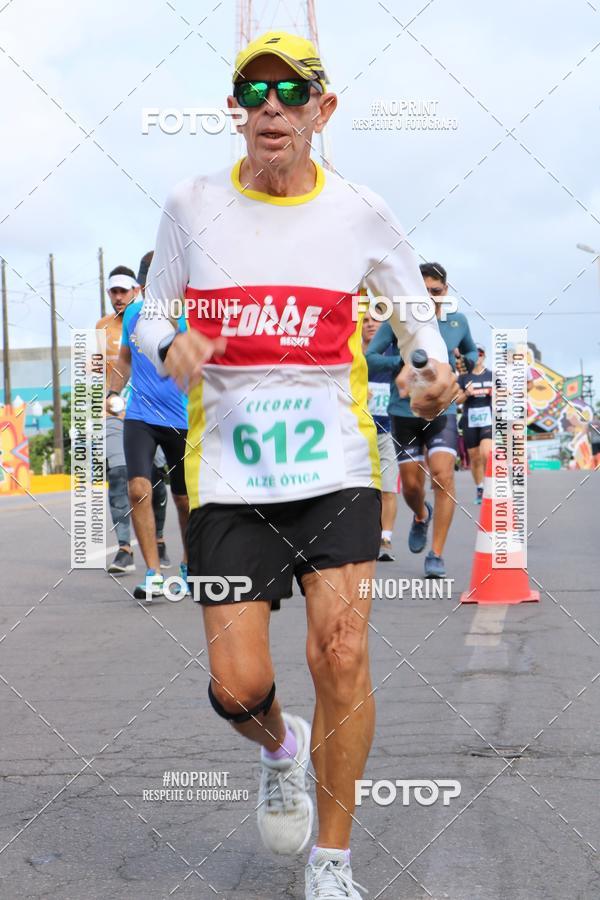 Buy your photos of the eventII CICORRE - Torre Malakoff - Recife on Fotop