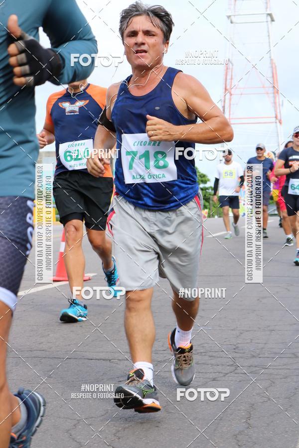 Buy your photos of the eventII CICORRE - Torre Malakoff - Recife on Fotop