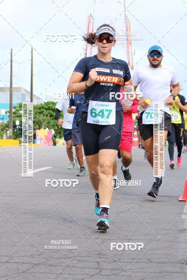 Buy your photos of the eventII CICORRE - Torre Malakoff - Recife on Fotop