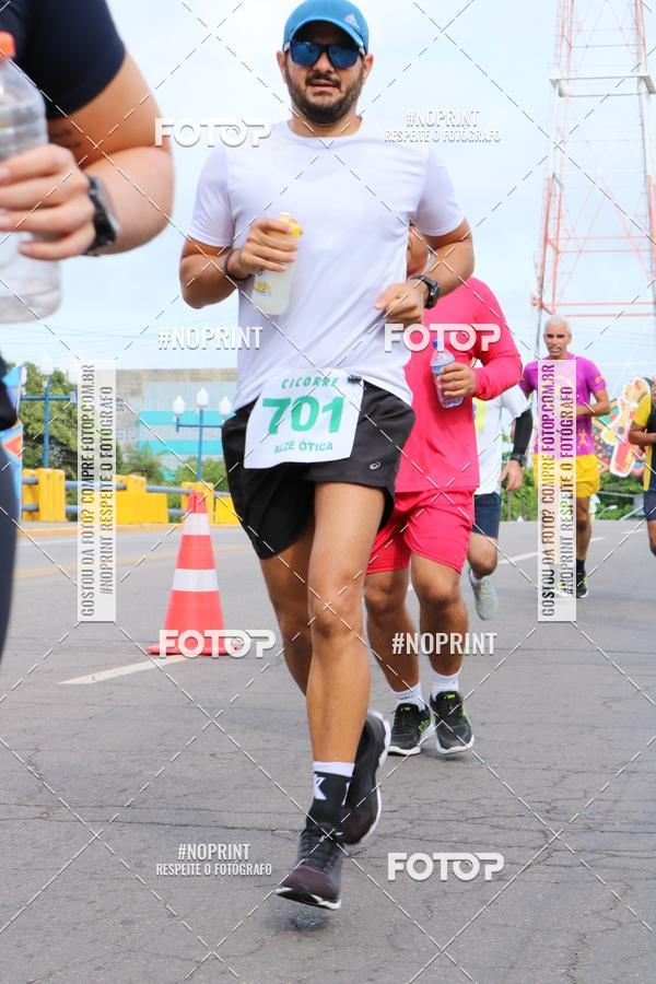 Buy your photos of the eventII CICORRE - Torre Malakoff - Recife on Fotop